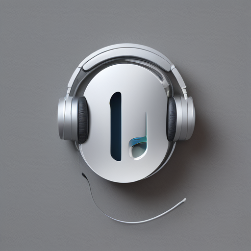 Ecyg AI help you create audiobooks